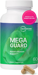 microbiome-labs-megaguard-gut-health-supplements---ginger-root-licorice-root-artichoke-leaf-extract-to-support-digestive-health-occasional-gas---for-women-men-kids-8-60-capsules-1