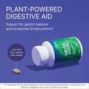 microbiome-labs-megaguard-gut-health-supplements---ginger-root-licorice-root-artichoke-leaf-extract-to-support-digestive-health-occasional-gas---for-women-men-kids-8-60-capsules-2