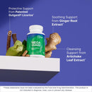 microbiome-labs-megaguard-gut-health-supplements---ginger-root-licorice-root-artichoke-leaf-extract-to-support-digestive-health-occasional-gas---for-women-men-kids-8-60-capsules-3