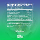 microbiome-labs-megaguard-gut-health-supplements---ginger-root-licorice-root-artichoke-leaf-extract-to-support-digestive-health-occasional-gas---for-women-men-kids-8-60-capsules-4