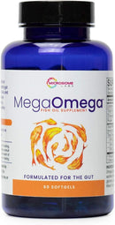 microbiome-labs-megamarine-omega-3-fish-oil-supple-1.jpg