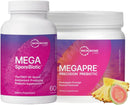 microbiome-labs-megasporebiotic-60-capsules-megapre-55-oz-powder-probiotic-prebiotic-bundle---spore-based-probiotic-with-prebiotic-fiber-powder-1