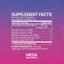 microbiome-labs-megasporebiotic-spore-based-probiotics-60-capsules-pyloguard-postbiotic-l-reuteri-dsm-17648-supplement-to-promote-the-bodys-process-of-elimination-30-capsules---2-products-3