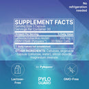 microbiome-labs-megasporebiotic-spore-based-probiotics-60-capsules-pyloguard-postbiotic-l-reuteri-dsm-17648-supplement-to-promote-the-bodys-process-of-elimination-30-capsules---2-products-6