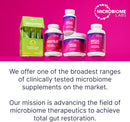 microbiome-labs-megasporebiotic-spore-based-probiotics-60-capsules-pyloguard-postbiotic-l-reuteri-dsm-17648-supplement-to-promote-the-bodys-process-of-elimination-30-capsules---2-products-7