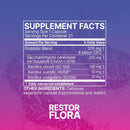 microbiome-labs-restorflora-pd---mens-womens-probi-6.jpg