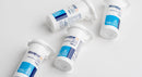 microbiot-fit-90-cpsulas-probitico-mejora-digestin-3-pack-bifidobacterium-lactis-bpl-1-3