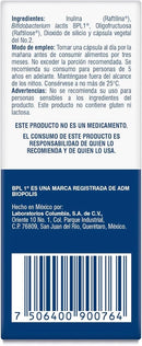microbiot-fit-90-cpsulas-probitico-mejora-digestin-3-pack-bifidobacterium-lactis-bpl-1-4