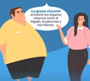 microbiot-fit-disminuye-grasa-visceral-cepa-nica-b-3.jpg