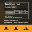 micronized-creatine-monohydrate-capsules-creatine--2.jpg
