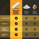 micronized-creatine-monohydrate-capsules-creatine--3.jpg