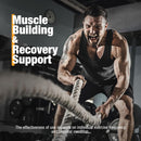 micronized-creatine-monohydrate-capsules-creatine--5.jpg