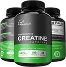 micronized-creatine-monohydrate-capsules-keto-frie-1.jpg