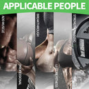 micronized-creatine-monohydrate-capsules-keto-frie-4.jpg