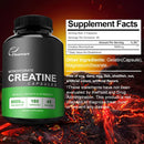 micronized-creatine-monohydrate-capsules-keto-frie-5.jpg