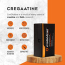 micronized-creatine-monohydrate-gaa-increase-stren-2.jpg