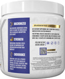micronized-creatine-monohydrate-powder---5g-5-gram-3.jpg