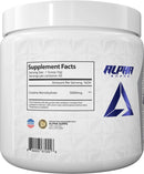 micronized-creatine-monohydrate-powder---5g-5-gram-4.jpg