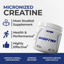 micronized-creatine-monohydrate-powder---5g-5-gram-5.jpg
