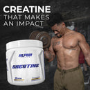 micronized-creatine-monohydrate-powder---5g-5-gram-6.jpg