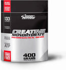 micronized-creatine-monohydrate-powder---increase--1.jpg