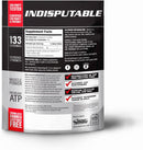 micronized-creatine-monohydrate-powder---increase--2.jpg
