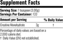 micronized-creatine-monohydrate-powder---increase--3.jpg