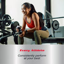 micronized-creatine-monohydrate-powder---increase--4.jpg