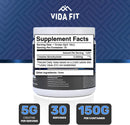 micronized-creatine-monohydrate-powder-vegan-creat-2.jpg