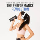 micronized-creatine-monohydrate-powder-vegan-creat-4.jpg