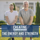 micronized-creatine-monohydrate-powder-vegan-creat-5.jpg