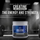micronized-creatine-monohydrate-powder-vegan-creat-7.jpg