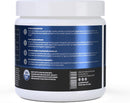 micronized-creatine-monohydrate-powder-vegan-creat-8.jpg
