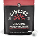 micronized-creatine-monohydrate-with-sea-salt---micronized-creatine-powder-for-training-performance-no-artificial-ingredients-90-servings-1