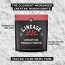 micronized-creatine-monohydrate-with-sea-salt---micronized-creatine-powder-for-training-performance-no-artificial-ingredients-90-servings-3