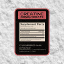 micronized-creatine-monohydrate-with-sea-salt---micronized-creatine-powder-for-training-performance-no-artificial-ingredients-90-servings-8
