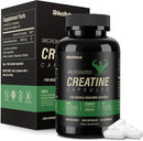 micronized-monohydrate-creatine-5000mg-per-serving-1.jpg
