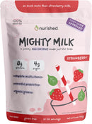 mighty-strawberry-milk---kids-all-in-one-daily-pro-1.jpg