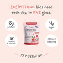 mighty-strawberry-milk---kids-all-in-one-daily-pro-3.jpg