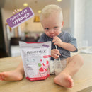 mighty-strawberry-milk---kids-all-in-one-daily-pro-6.jpg