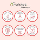 mighty-strawberry-milk---kids-all-in-one-daily-pro-7.jpg