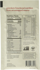 mikuna-vanilla-chocho-protein-powder-sgl-152-oz-2.jpg