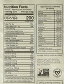 mikuna-vanilla-chocho-protein-powder-sgl-152-oz-3.jpg