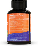 milk-thistle-capsules-19000mg-equivalent-50x-conce-2.jpg