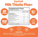 milk-thistle-capsules-19000mg-equivalent-50x-conce-4.jpg