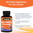 milk-thistle-capsules-19000mg-equivalent-50x-conce-5.jpg