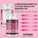 milk-thistle-capsules-for-liver-detox-cleanse-support-with-dandelion-root-resveratrol-artichoke-moringa-silymarin-120-capsules-60-day-supply-3