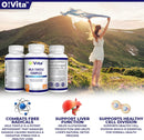milk-thistle-complex-extra-strength-450mg-supports-2.jpg