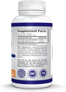 milk-thistle-complex-extra-strength-450mg-supports-4.jpg