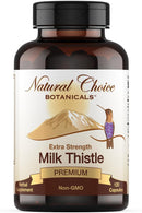 milk-thistle-extract-80-silymarin-flavonoids-plus--1.jpg